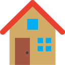 2222747_home_house_small_architecture_estate_icon.png