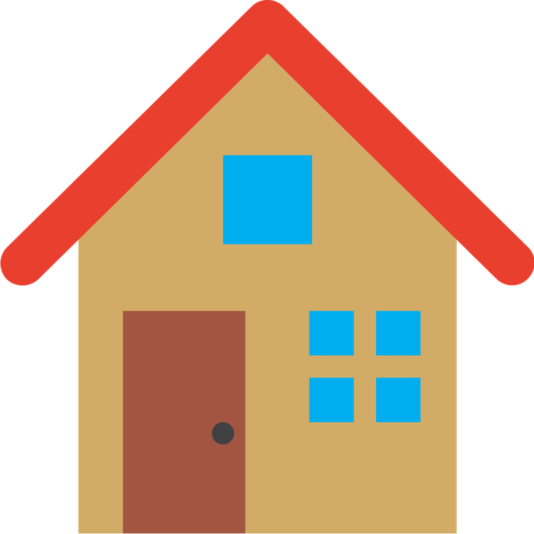 2222747_home_house_small_architecture_estate_icon.png