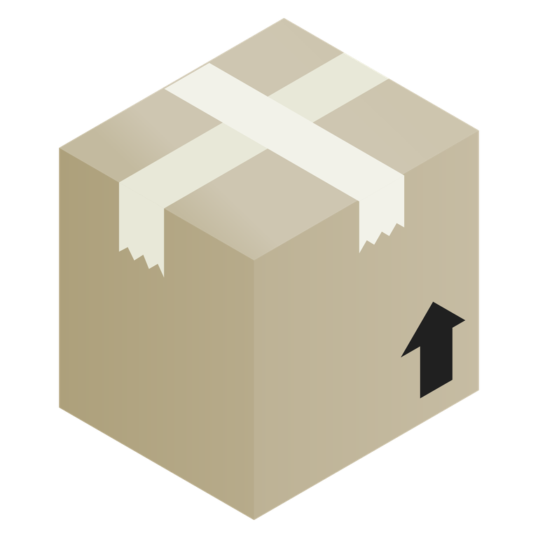 307356_box_brown_cardboard_package_icon.png