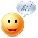 32666_chat_hi_cute_hello_icon.png