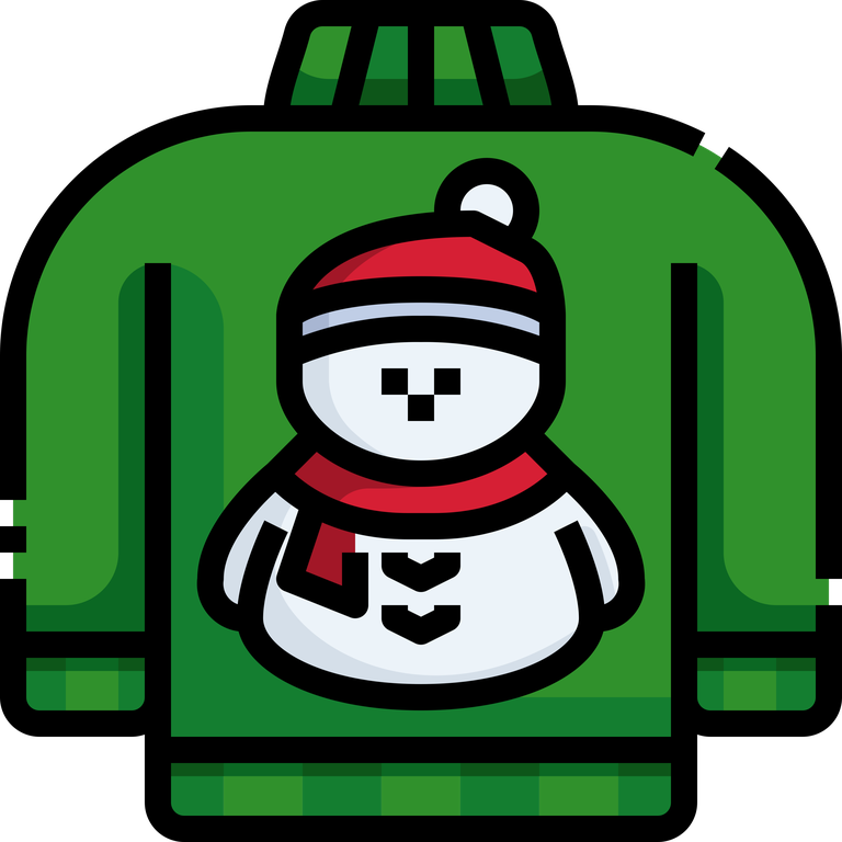 7168854_christmas_sweater_snowman_pullover_warm_icon.png