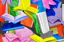 book sale.jpg