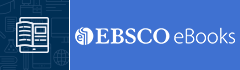 Ebsco Ebook button