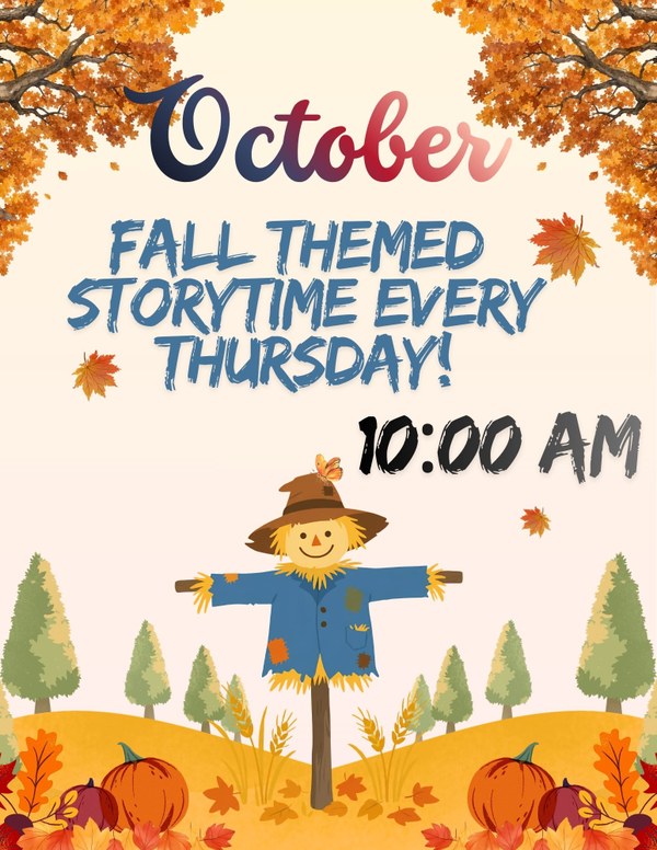 October (1).jpg