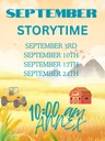 September (1).jpg